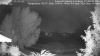Web Cam1 Image - Sat, 07/18/2026 12:42pm MDT