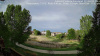 Web Cam1 Image - Wed, 06/03/2026 5:25pm MDT