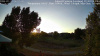 Web Cam1 Image - Sat, 07/18/2026 9:54pm MDT