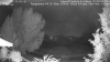 Web Cam1 Image - Sat, 07/18/2026 12:23pm MDT