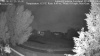 Web Cam1 Image - Tue, 06/02/2026 10:16pm MDT
