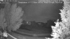 Web Cam1 Image - Tue, 06/02/2026 10:14pm MDT