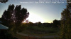 Web Cam1 Image - Sat, 07/18/2026 9:53pm MDT