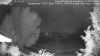 Web Cam1 Image - Sat, 07/18/2026 12:14pm MDT