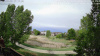 Web Cam1 Image - Wed, 06/03/2026 4:02pm MDT