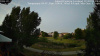Web Cam1 Image - Sun, 07/19/2026 6:07am MDT