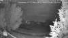 Web Cam1 Image - Tue, 06/02/2026 9:51pm MDT
