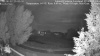 Web Cam1 Image - Tue, 06/02/2026 9:46pm MDT