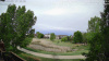 Web Cam1 Image - Wed, 06/03/2026 4:00pm MDT