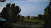 Web Cam1 Image - Sun, 07/19/2026 6:05am MDT