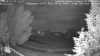 Web Cam1 Image - Tue, 06/02/2026 9:41pm MDT