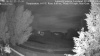 Web Cam1 Image - Tue, 06/02/2026 9:34pm MDT