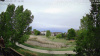 Web Cam1 Image - Wed, 06/03/2026 3:59pm MDT