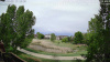 Web Cam1 Image - Wed, 06/03/2026 3:58pm MDT