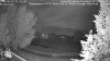 Web Cam1 Image - Tue, 06/02/2026 9:23pm MDT