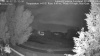 Web Cam1 Image - Tue, 06/02/2026 9:19pm MDT