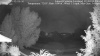 Web Cam1 Image - Sat, 07/18/2026 11:20am MDT