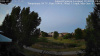Web Cam1 Image - Sun, 07/19/2026 6:02am MDT