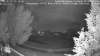 Web Cam1 Image - Tue, 06/02/2026 9:07pm MDT