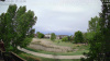 Web Cam1 Image - Wed, 06/03/2026 3:56pm MDT
