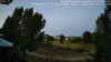 Web Cam1 Image - Sun, 07/19/2026 6:01am MDT