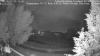 Web Cam1 Image - Tue, 06/02/2026 9:01pm MDT