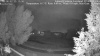 Web Cam1 Image - Tue, 06/02/2026 9:00pm MDT