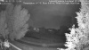 Web Cam1 Image - Tue, 06/02/2026 8:57pm MDT