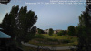 Web Cam1 Image - Sun, 07/19/2026 6:00am MDT