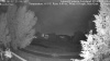 Web Cam1 Image - Tue, 06/02/2026 8:46pm MDT