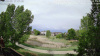 Web Cam1 Image - Wed, 06/03/2026 3:54pm MDT