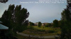 Web Cam1 Image - Sun, 07/19/2026 5:59am MDT