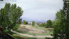 Web Cam1 Image - Wed, 06/03/2026 3:53pm MDT