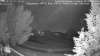 Web Cam1 Image - Tue, 06/02/2026 8:32pm MDT