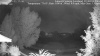 Web Cam1 Image - Sat, 07/18/2026 10:33am MDT