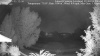 Web Cam1 Image - Sat, 07/18/2026 10:29am MDT
