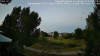 Web Cam1 Image - Sun, 07/19/2026 5:57am MDT