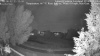 Web Cam1 Image - Tue, 06/02/2026 8:20pm MDT