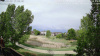 Web Cam1 Image - Wed, 06/03/2026 3:51pm MDT