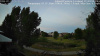Web Cam1 Image - Sun, 07/19/2026 5:56am MDT