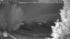 Web Cam1 Image - Tue, 06/02/2026 8:11pm MDT