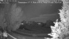 Web Cam1 Image - Tue, 06/02/2026 8:09pm MDT