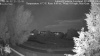 Web Cam1 Image - Tue, 06/02/2026 8:08pm MDT