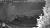 Web Cam1 Image - Tue, 06/02/2026 8:07pm MDT