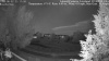 Web Cam1 Image - Tue, 06/02/2026 8:03pm MDT