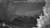 Web Cam1 Image - Tue, 06/02/2026 8:00pm MDT