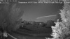 Web Cam1 Image - Tue, 06/02/2026 7:58pm MDT