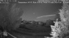 Web Cam1 Image - Tue, 06/02/2026 7:57pm MDT