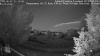 Web Cam1 Image - Tue, 06/02/2026 7:56pm MDT