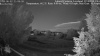 Web Cam1 Image - Tue, 06/02/2026 7:55pm MDT